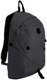 plecak-miejski-regatta-boulder-eu344-szary-61i-25l