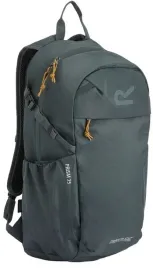 plecak-miejski-regatta-prism-eu340-szary-en9-25l
