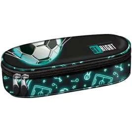 piornik-szkolny-saszetka-tuba-st-right-football-neon-pilka