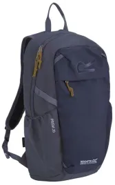 plecak-miejski-regatta-prism-eu341-granat-zrk-20l