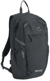 plecak-miejski-regatta-prism-eu341-szary-61i-20l