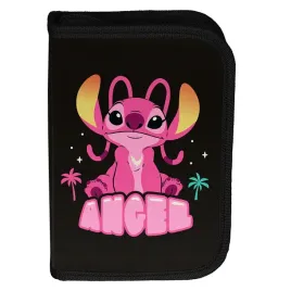 piornik-szkolny-stitch-bez-wyposazenia-paso-lilo-and-stitch