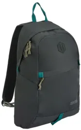 plecak-miejski-regatta-boulder-eu345-szary-61i-20l