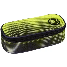 piornik-szkolny-saszetka-tuba-coolpack-gradient-lemon