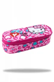 piornik-szkolny-saszetka-tuba-coolpack-hello-kitty