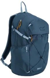plecak-miejski-regatta-prism-eu339-granatowy-zrk-35l