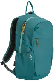 plecak-miejski-regatta-prism-eu341-zielony-zm7-20l