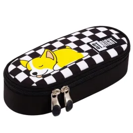 piornik-szkolny-saszetka-sleepy-corgi-tuba-st-majewski