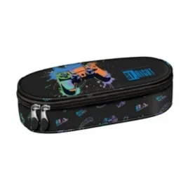 piornik-szkolny-saszetka-game-tuba-st-majewski-pads