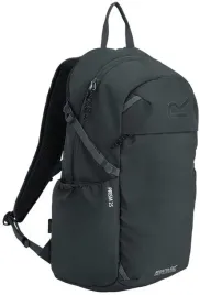 plecak-miejski-regatta-prism-eu340-grafit-61i-25l