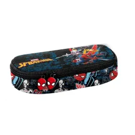 piornik-szkolny-saszetka-tuba-paso-spiderman