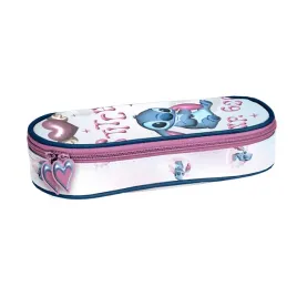 piornik-szkolny-saszetka-lilo-i-stitch-tuba-paso-stich-disney