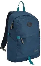 plecak-miejski-regatta-boulder-eu345-granatowy-zrk-20l