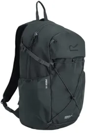 plecak-miejski-regatta-prism-eu339-szary-61i-35l