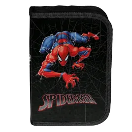 piornik-szkolny-z-wyposazeniem-paso-spiderman