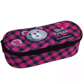 piornik-szkolny-saszetka-tuba-coolpack