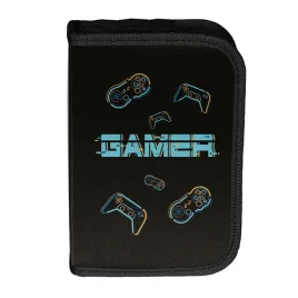 piornik-szkolny-pads-bez-wyposazenia-paso-gaming