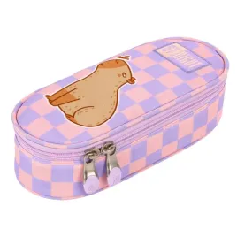 piornik-szkolny-saszetka-tuba-st-right-capybara