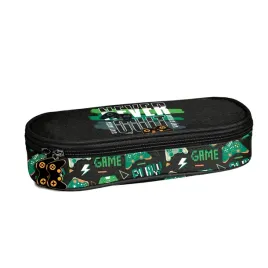 piornik-szkolny-saszetka-pads-tuba-paso-gaming