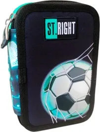 piornik-szkolny-trzykomorowy-z-wyposazeniem-neon-football-st-right