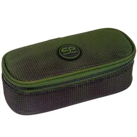 piornik-szkolny-saszetka-tuba-coolpack-gradient-grass