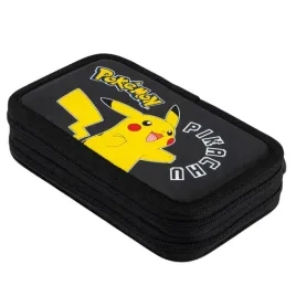 piornik-szkolny-dwukomorowy-z-wyposazeniem-pokemon-st-majewski