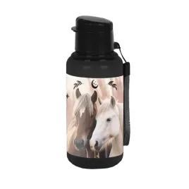 bidon-paso-500-ml-konie-koniki