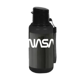 bidon-paso-500-ml-nasa
