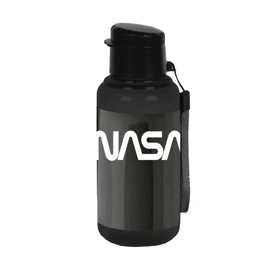 bidon-paso-500-ml-nasa-stan-nowy