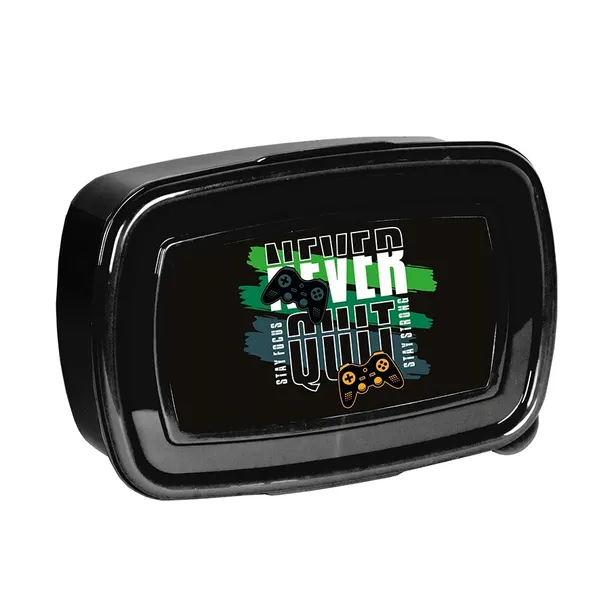 sniadaniowka-paso-game-pads