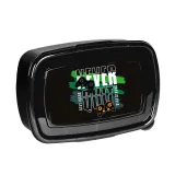 sniadaniowka-paso-game-pads