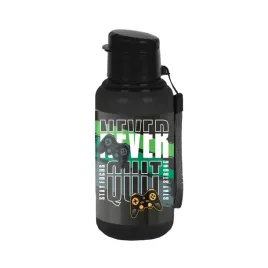 bidon-paso-500-ml-game-pads