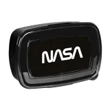 sniadaniowka-paso-nasa