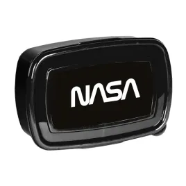 sniadaniowka-paso-nasa