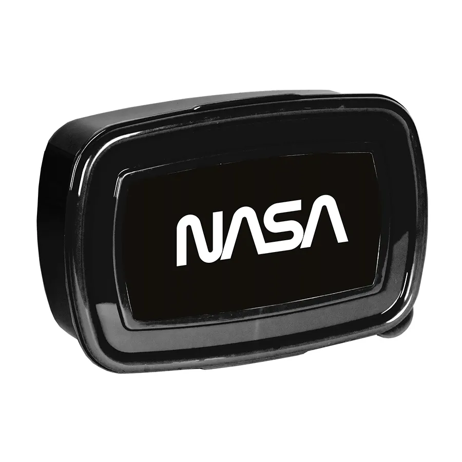 sniadaniowka-paso-nasa-stan-nowy