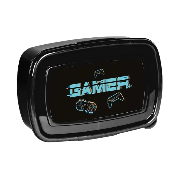 sniadaniowka-paso-game-pads
