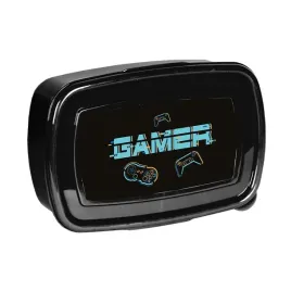 sniadaniowka-paso-game-pads