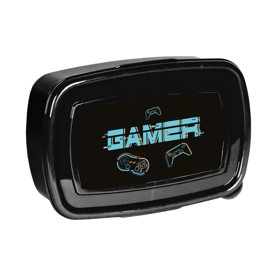 sniadaniowka-paso-game-pads-stan-nowy