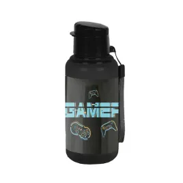 bidon-paso-500-ml-game-pads