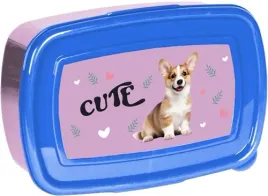 sniadaniowka-paso-piesek-pies-corgi