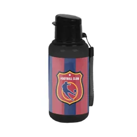 bidon-paso-500-ml-pilka-football