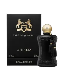 parfums-me-marly-athalia-75-ml-edp-inspirowane