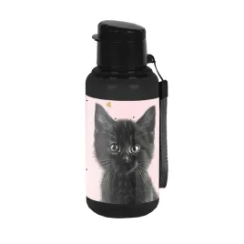bidon-paso-500-ml-kotek-kotek