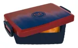 sniadaniowka-snack-gradient-costa-coolpack-stan-nowy