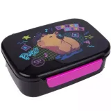 sniadaniowka-coolpack-765-ml-capybara