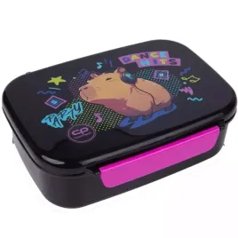 sniadaniowka-coolpack-765-ml-capybara