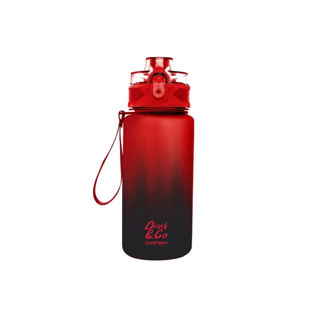 bidon-coolpack-400-ml-brisk-mini-gradient