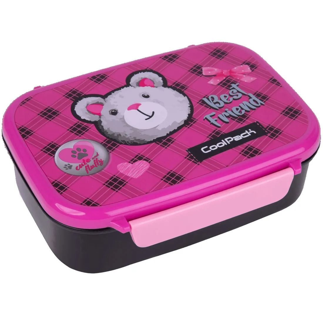 sniadaniowka-coolpack-765-ml-stan-nowy