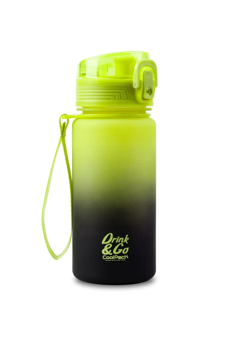 bidon-coolpack-400-ml-brisk-mini-gradient-stan-nowy