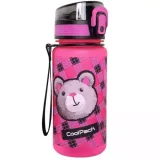bidon-na-wode-napoje-brisk-400ml-buddy-coolpack-mis